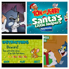 Pin On Cracked Android Games