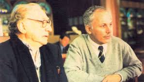 El legado de Jorge Abelardo Ramos: “La unidad latinoamericana es la  revolución nacional pendiente”