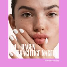 Vernis semi-permanent