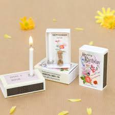 Birth Month Flower Grow Kit Australia Seeds And Bulbs Send Seeds As A Gift Notonthehighstreet Com
