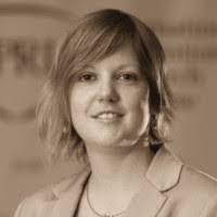 Kimberly Coppens's Instagram, Twitter & Facebook