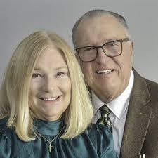 Howard Hanna Real Estate Services