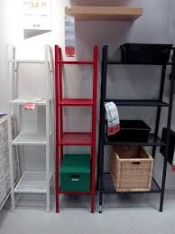 Dapur idea inspirasi reka bentuk dapur ikea rak dapur ikea, kami ingin dapatkan dapur impian anda dengan 4 langkah ini untuk membeli kabinet dapur dari rak buku desainrumahid com sumber : Ready Stock Ikea Lerberg Shelf Unit Daboomz Ikea Lover Facebook