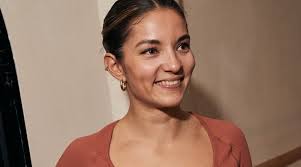 Private training sessions