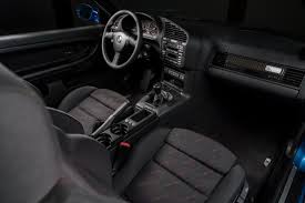 Simply browse an extensive selection of the best bmw e36 interior and filter by best match or price to find one that suits you! Interior 1995 99 Bmw M3 Coupe North America E36 1994 99