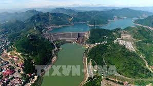 Cung ứng điện gặp khó khăn vì nhiều hồ thủy điện thiếu nước