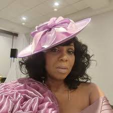 Honored by black radio legends tonight