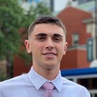 1500+ "Boes" profiles