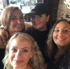 Thank you aunty cousin Salena Willis for posting