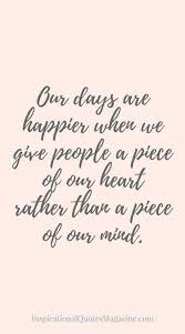 Pin By Kate Kelleher On Deep Thoughts Happy Quotes Inspirational Work Quotes Work Quotes Inspirational