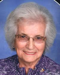 Evonne Johnson Obituary February 21, 2025