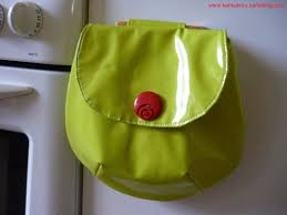 Une Sacoche Dans Ma Cuisine Kankatkou Sacoche Sac Couture Sac