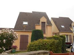Une Famille Expulsee Apres 30 Ans Passes Dans Son Logement 78actu
