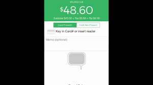 Integration with clover online ordering. Clover Go Demonstration Youtube