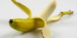 Berikut manfaat makan pisang di malam hari]. Sarapan Pisang Di Pagi Hari Bagaimana Baiknya Halaman All Kompas Com