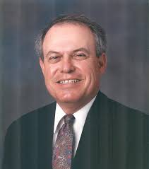 Crowder Funeral Home