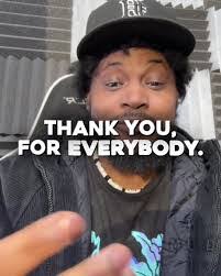 Cory Courtney's Instagram, Twitter & Facebook