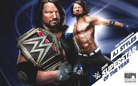 Maybe you would like to learn more about one of these? Kupy Wrestling Wallpapers The Latest Source For Your Wwe Wrestling Wallpaper Needs Mobile Hd And 4k Resolutions Available Iphone Wallpapers Archives Kupy Wrestling Wallpapers The Latest Source For Your