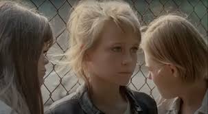 23. The Films That Moved Me