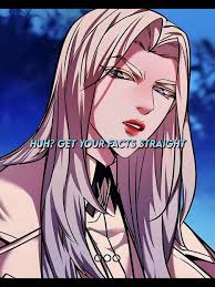 Jiwoo's Three Fathers