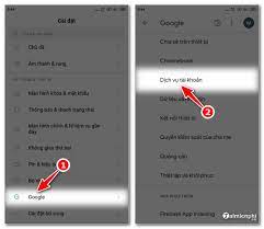 Xoa Tai Khoản Pubg Mobile Delete Vĩnh Viền Tai Khoản Pubg Mobile