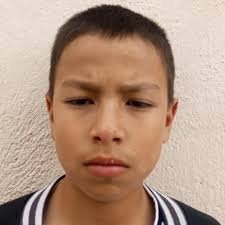 Liga Deportiva Parroquial Calderón