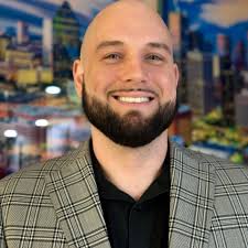 Found this somewhere in big bend ranch state park. It took me 2 hours from  the gate to my campsite it's freaking huge. I can't stop thinking about  going back. Did not