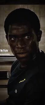 The mindset 89 (@themindset89)