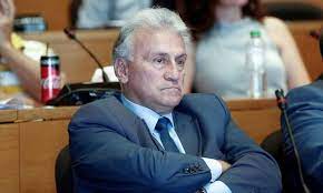 Μπαίνω στη φάρμα γιατί μου αρέσει να τολμώ με πίστη και θέλω να δείξω για άλλη μια φορά τον αληθινό παναγιώτη» σημείωσε ο παναγιώτης ψωμιάδης . O Panagiwths Pswmiadhs Mpainei Sth Farma In Gr
