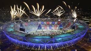 We did not find results for: Ø±ÙŠÙˆ 2016 5 Ø£Ø´ÙŠØ§Ø¡ ÙŠØ¬Ø¨ Ø£Ù† ØªØ¹Ø±ÙÙ‡Ø§ Ù‚Ø¨Ù„ Ù…ØªØ§Ø¨Ø¹Ø© Ø­ÙÙ„ Ø§Ù„Ø¥ÙØªØªØ§Ø­ Ø³Ø¨ÙˆØ±Øª 360