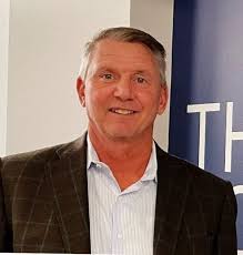 Kimberly O'Connor-Soule (she/her/hers)