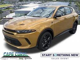 Image result for Acapulco Gold 2023 Chrysler