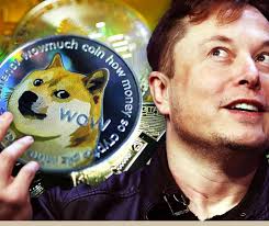 Price in btc price in usd price in rur price in eth 12 hours 24 hours 7 days 1m 6m. Dogecoin Price Prediction Before May 8th 2021 It S Time To Buy Dogecoin Now