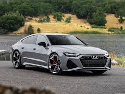 Image result for Daytona Gray 2023 RS7
