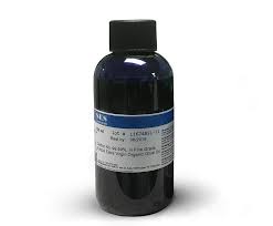 Subscription Fine Grade Carbon 60 99 99 In Iliada Olive Oil Extra Virgin Organic 120ml Ses Research Inc