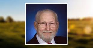 Oris G Ostgarden Obituary January 5, 2010