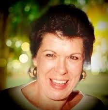 Patricia Jo Pierce Obituary 2023