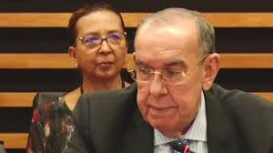 Televisión: Telediario Costa Rica EN VIVO