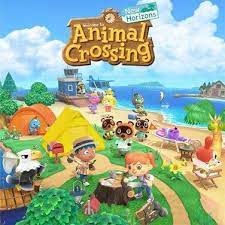 Custom Designs Path Design Codes And Sign Codes Animal Crossing New Horizons Wiki Gui Animal Crossing Animal Crossing Game Nintendo Switch Animal Crossing