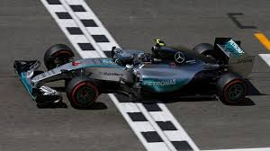 In Pictures The Best From Barcelona