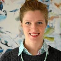 900+ "Leonie" profiles