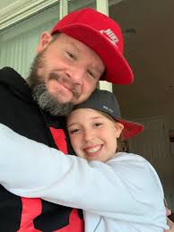 Steven M Kropp (@skaekost) • Instagram photos and videos