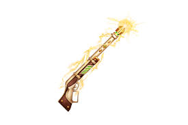 The big thing is that i am learning action script 3.0. Electric Gun Spark Rogue Kamihime Project Wiki Fandom
