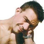 Nicolas Latour († 01/12/2015)