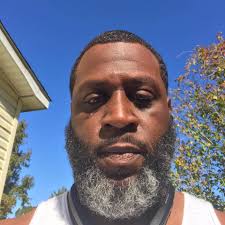 What is the best intake for the 06+ Trx450r?