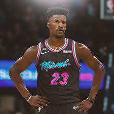 The exciting jimmy butler wallpaper for iphone 6 plus sports wallpapers with regard to jimmy butler wallpapers iphone image below, is part of awesome jimmy butler wallpapers iphone content which is grouped within basketball wallpapers and published at january 23, 2020. Jimmy Butler Miami Heat Wallpapers Wallpaper Cave
