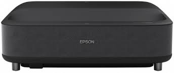 It will minimize to the system tray as you're not using it, making sure it doesn't consume too much of. Eh Ls300b Epson