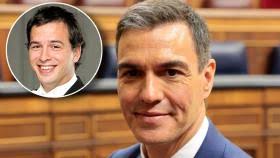 La Navidad más difícil de Manuel, hijo de Concha Velasco: así la pasará y  los planes que tenía con la actriz