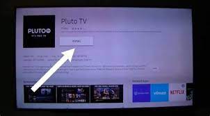 Samsung tv plus is designed as a free (read: Samsung And Pluto Tv Pluto Tv Indie App Of The Day Two New Channels Are Devoted To Csi And Star Trek Kumpulan Alamat Grapari Telkomsel Dan Alamat Bank