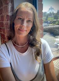 Top 10 Real Estate Agents in Washington 2023